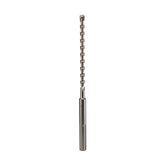Makita SDS-Max Drilling Performance SDS-Max 12mm X 340mm - 2 Cutter Drill Bit | P-17033